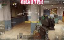 芥末社区下载安装下载